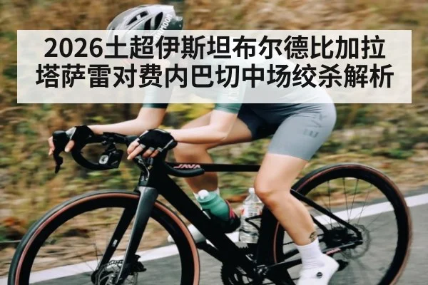 2026土超伊斯坦布尔德比加拉塔萨雷对费内巴切中场绞杀解析（kaiyun）